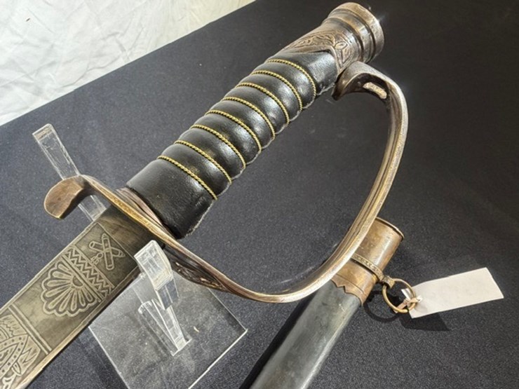 #36151-•-1850-union-officers-civil-war-sword-reproduction-replica-image-31