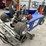 go-cart-#69-image-3