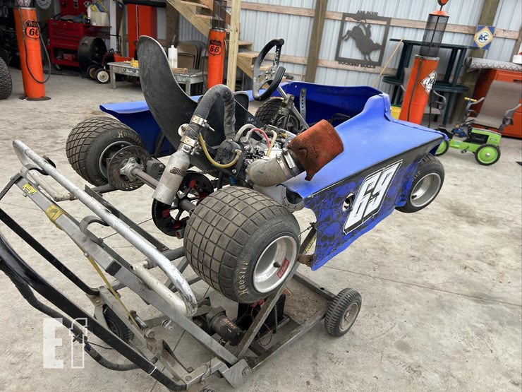 go-cart-#69-image-3