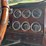 2006-freightliner-fld132-classic-xl-image-56
