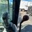 #3276-•-bobcat-mini-excavator-image-44