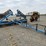 #27517-•-dmi-31'-crumbler-inv#-27517-image-1