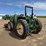 john-deere-7405-image-3