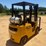 caterpillar-gp15-image-3