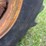 2020-john-deere-2020-image-12