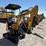 cfg-industry-h12r-image-4