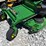 2022-john-deere-z997r-image-10