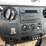 2009-ford-f450-image-13