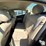 #41896-•-2011-chevrolet-cruze-sedan-1g1ph5s98b7255580-inv#-41896-image-16