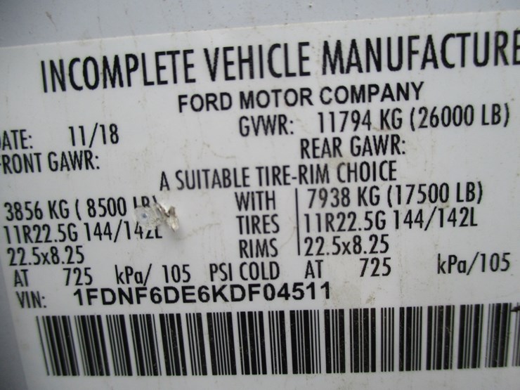 2019-ford-f650-sd-image-22