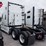 2021-freightliner-cascadia-126-image-16