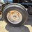 ford-1510-image-12