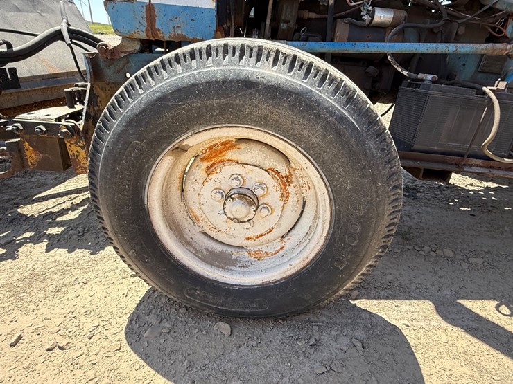 ford-1510-image-12