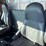 2011-international-prostar-image-47