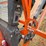 2014-jlg-800aj-image-12