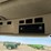 2020-john-deere-r4045-image-43