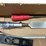 #8579-•-shop-tools-image-2