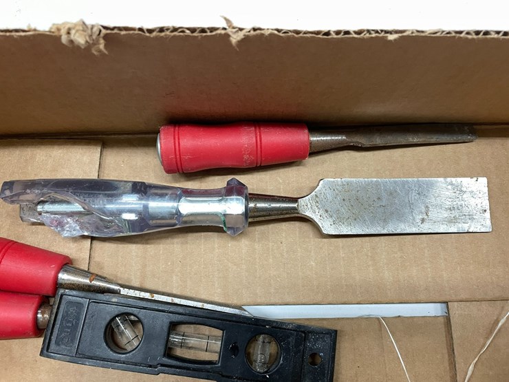 #8579-•-shop-tools-image-2