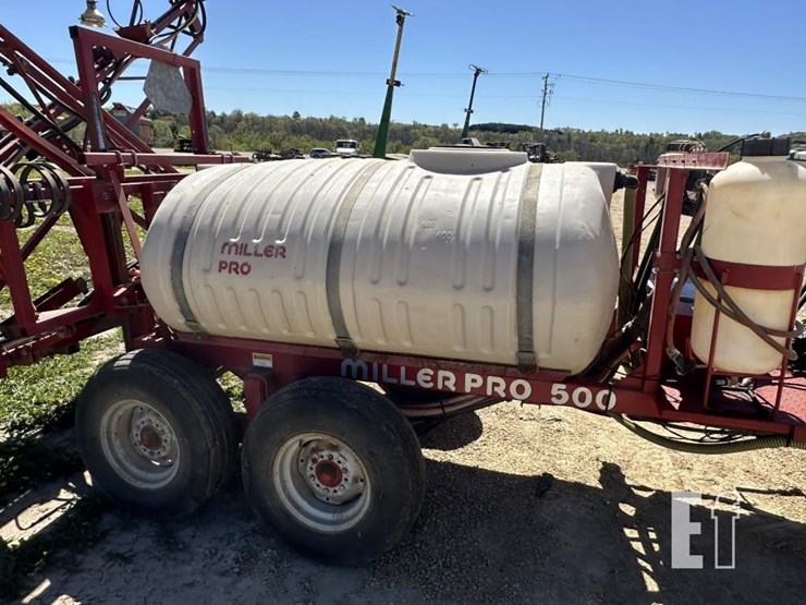 miller-pro-500-image-9