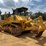 2020-komatsu-d155ax-8-image-3