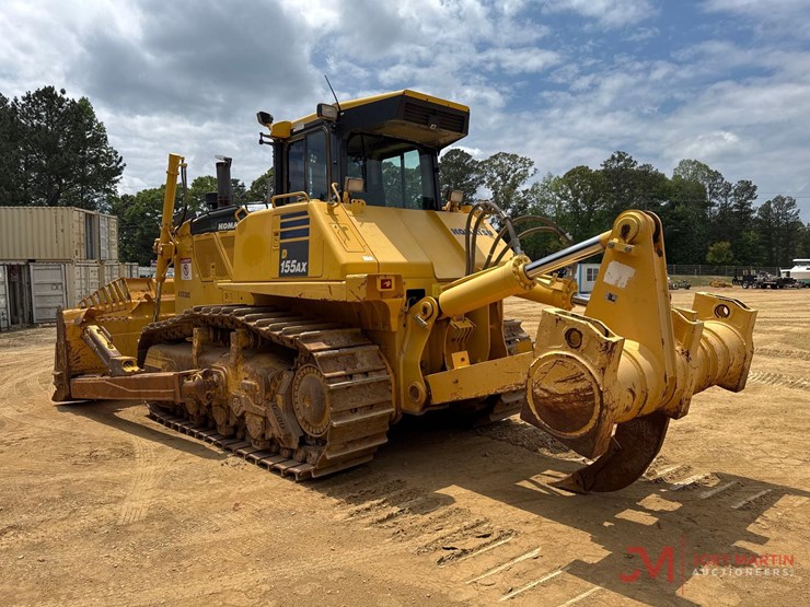 2020-komatsu-d155ax-8-image-3