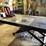 #1813-•-direct-lift-motorcycle/atv-air-actuated-lift-table-image-7