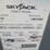 2018-skyjack-sj16-image-11