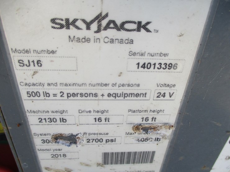 2018-skyjack-sj16-image-11