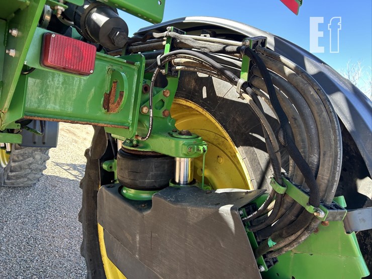 2012-john-deere-4940-image-37