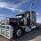 2001-kenworth-w900-image-23