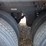 2017-utility-3000r-image-15