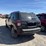 2016-jeep-compass-image-4