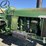 john-deere-4020d-image-10