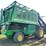 2008-john-deere-9996-image-3