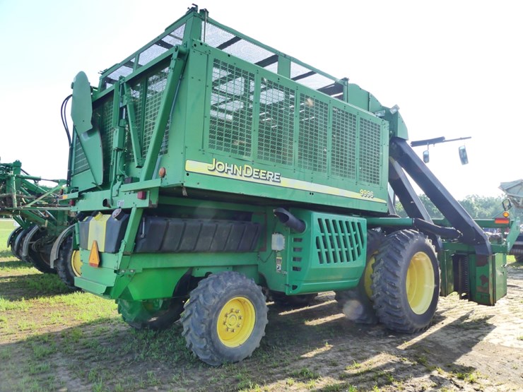 2008-john-deere-9996-image-3