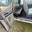 2008-ford-f250-image-22