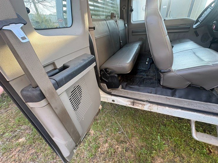 2008-ford-f250-image-22