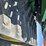 2013-john-deere-9560rt-image-17