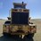 1997-deere-544g-image-20