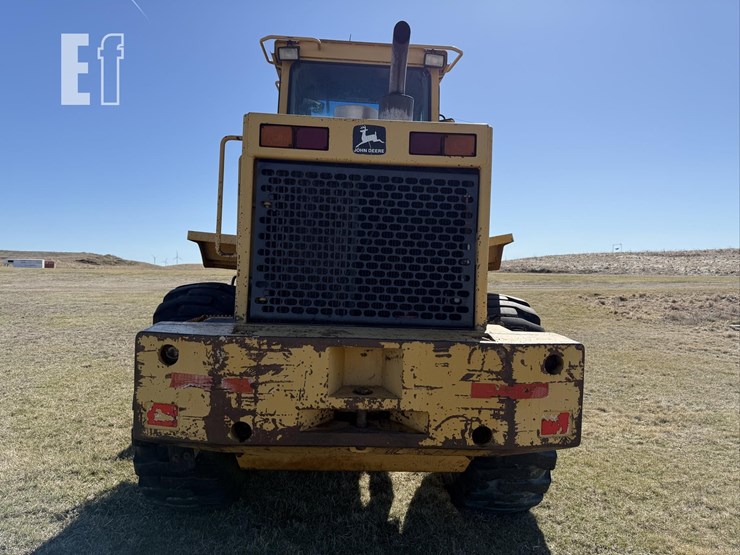 1997-deere-544g-image-20