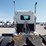 2006-kenworth-w900l-image-11