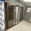 #8540-•-patio-door-image-1