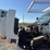 #41358-•-2006-chevrolet-c4500-single-cab-utility-truck-inv#-41358-image-53