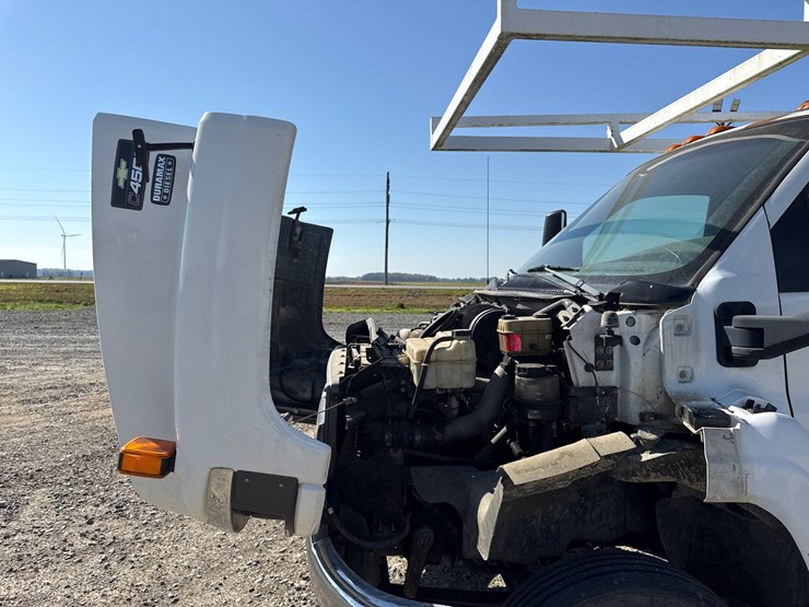 #41358-•-2006-chevrolet-c4500-single-cab-utility-truck-inv#-41358-image-53