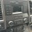 2015-ford-f150-image-32