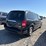 2009-chrysler-town-&-country-image-3