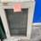 #8569-•-(1)-casement-window-image-7