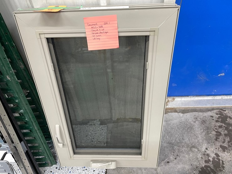 #8569-•-(1)-casement-window-image-7