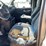 2002-chevrolet-express-2500-image-10
