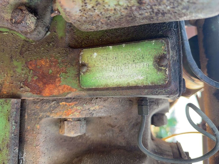john-deere-h-image-71
